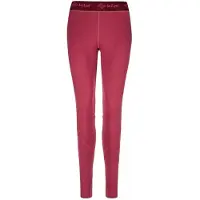 KILPI Invera Leggingsit