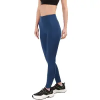 KILPI Jamily Leggingsit