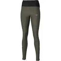 Mizuno Multi Pocket Leggingsit