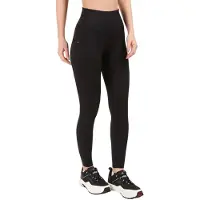 KILPI Jamily Leggingsit