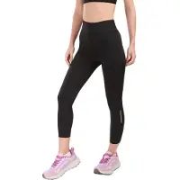 KILPI Tenia 7/8 Leggings