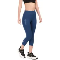 KILPI Amira 3/4 Leggingsit