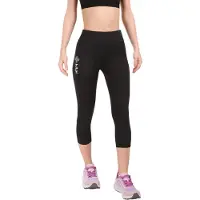 KILPI Amira 3/4 Leggingsit