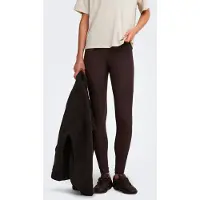 Only Play Onpjana-2 Hw Pck Tights Noos - Brown - XS