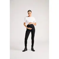 ONLY Maternity Leggingsit musta