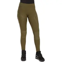 KILPI Mounteria Leggingsit