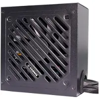 Xilence Technology XP850R12 850W -virtalähde, 80 Plus Gold
