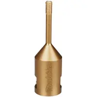 Makita Timanttiporanterä D-61064; 5 mm