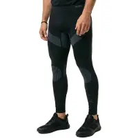 Matt Function Leggingsit