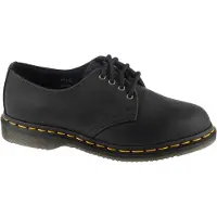 Dr. Martens Kengät Daphny 4 Eye Shoes