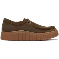 Clarks Shoes Mykah Beat Kengät