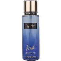 Victoria's Secret Rush vartalosuihke naisille 250 ml