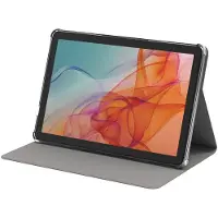 Cepter Tab Nexa Wi-Fi 64 Gt tabletti, hopea (sis. suojakuoren)
