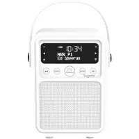 Amadeus SOGETTO BLUETOOTH-RADIO