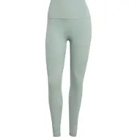Adidas All Me Sculpt L - Green - L