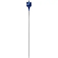 Bosch Lattaporanterä Expert Self Cut Speed Pitkä 35 x 400 mm