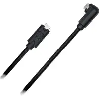 be quiet! IO Cable Kit
