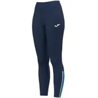 Joma Toledo Leggingsit