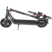 NAVEE V25i Pro II, 300 W, 30 km/h, 25 km -sähköpotkulauta