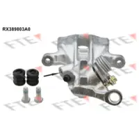 FTE Jarrusatula , 9290514 - Audi - A6, 100, 80, S4, A8, Coupe, S2, 90
