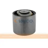 VAICO Tukivarren hela V40-1279
