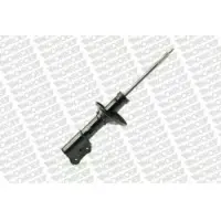 Monroe Joustintuki, Kaasupaine, G16312 - Hyundai - Atos