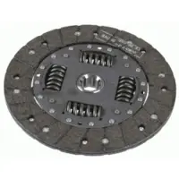 SACHS Kytkinlevy SACHS 1878 005 615