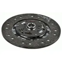 SACHS Kytkinlevy 1861 448 334