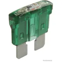 HERTH+BUSS ELPARTS Sulake 50295830066