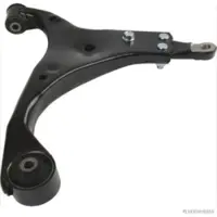 CTR SVIRA CQKK-32L