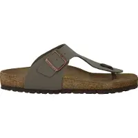 Birkenstock Ramses Bfbc - Grey - 43