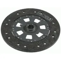SACHS Kytkinlevy 1864 098 132