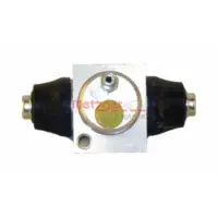 CIFAM brake cylinder