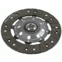 SACHS Kytkinlevy 1864 000 084