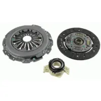 SACHS Kytkinpaketti 3000 951 304