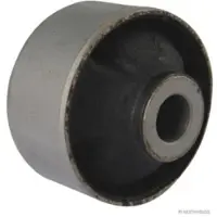 HERTH+BUSS JAKOPARTS Control Arm-/Trailing Arm Bush