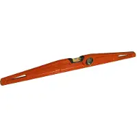 Stanley Vesivaaka 1-42-312; 40 cm