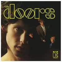Warner Music - (50th Anniversary) (Deluxe Edition) (Reissue) (CD)