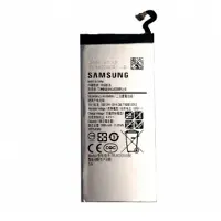 Samsung Galaxy S7 Akku Alkuperäinen