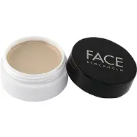 Face Stockholm Concealer Pots Neutralizer Red
