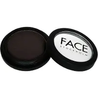 Face Stockholm Matte Shadow Russian Caviar