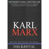 Createspace Independent Publishing Platform Das Kapital