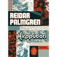 Kirpputori
