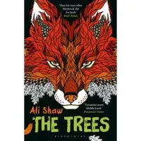 The Trees