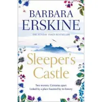 Sleeper’s Castle