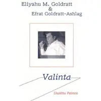 Valinta