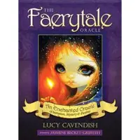 Faerytale Oracle