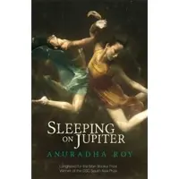 Sleeping on Jupiter