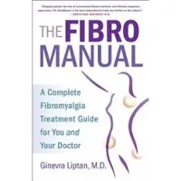 Penguin Random House The FibroManual