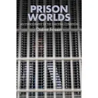 Prison Worlds